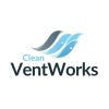 Clean VentWorks