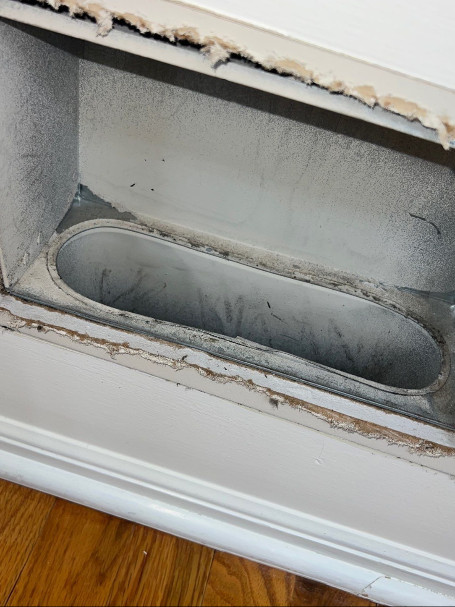 contact about air duct cleaning in huntington beach contact about air duct cleaning in huntington beach