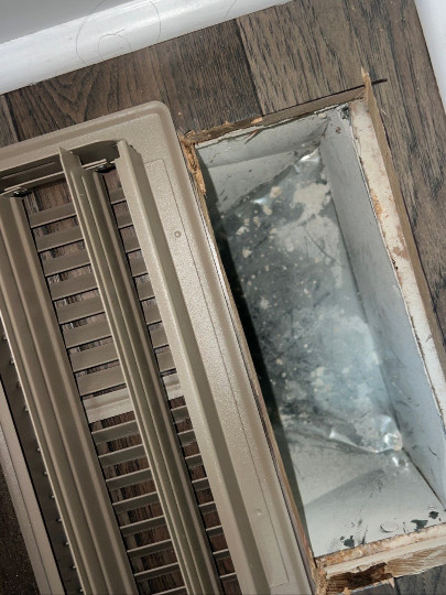Contact About Air Duct Cleaning in Huntington Beach Contact About Air Duct Cleaning in Huntington Beach
